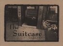 The Suitcase de Regarde 9.11.01