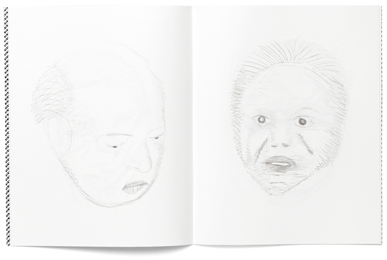 Les Ènigmes de Saarlouis thumbnail 3