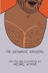 The Bathhouse Hornbook thumbnail 1