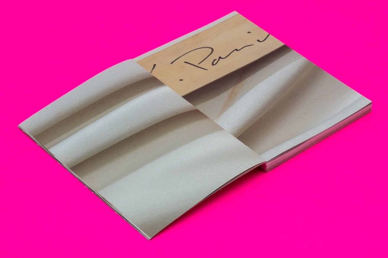 Ça m'inquiète toujours ces sirènes thumbnail 4