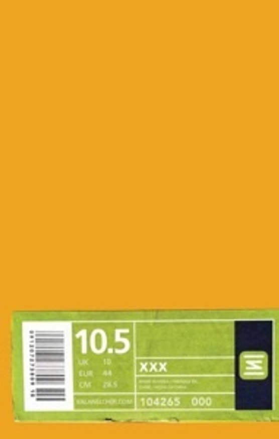 10.5 (XXX No. 17) thumbnail 2