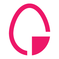 Innovation Nest