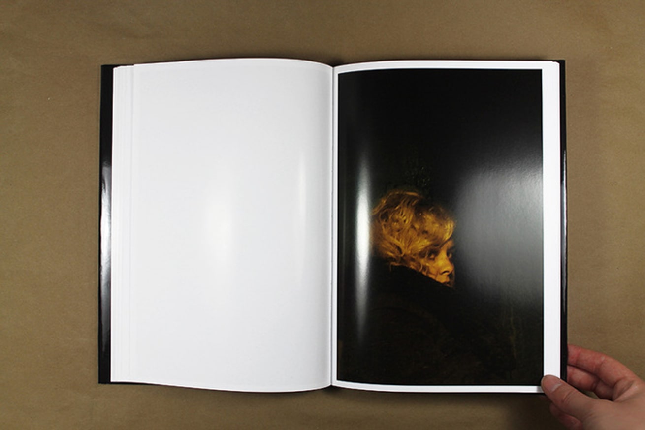 Passengers thumbnail 3