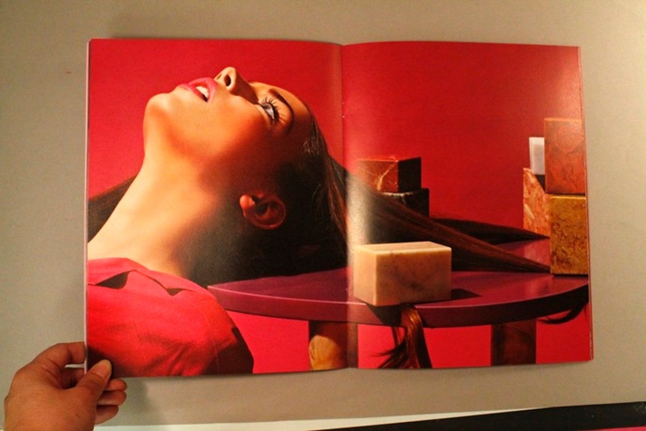 Toilet Paper thumbnail 3