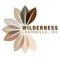 Wilderness Louisville