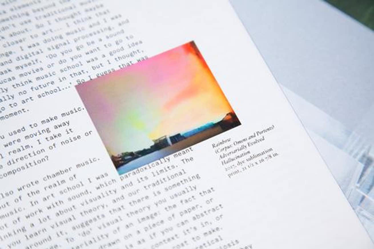 Mono.Kultur thumbnail 3