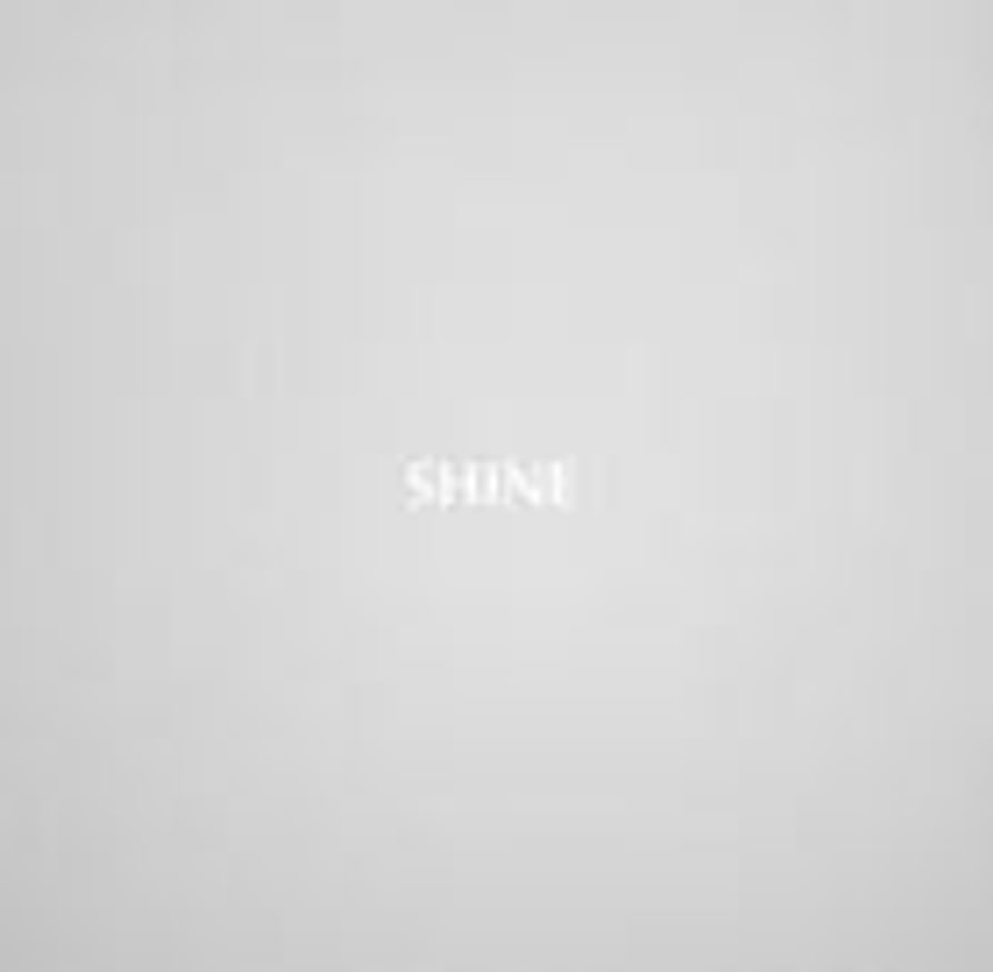 Shine