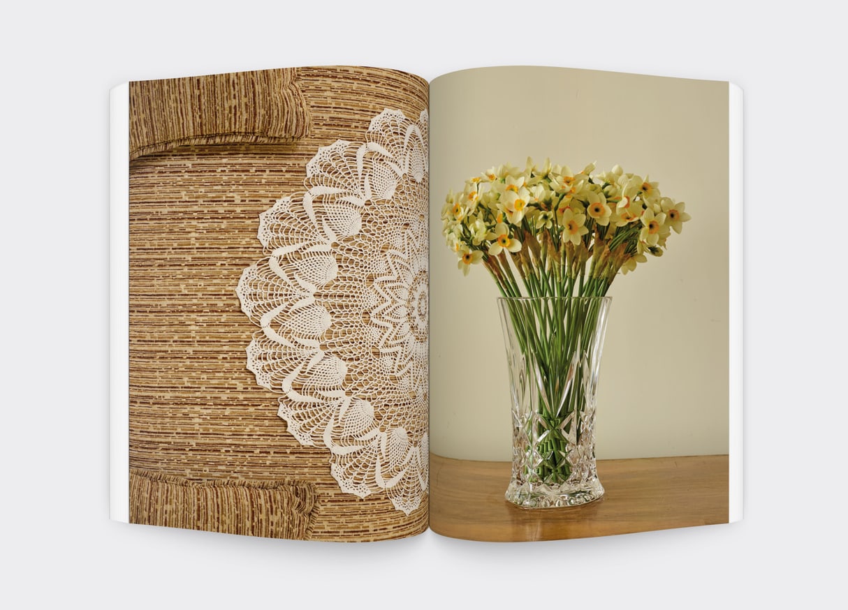 Die Perser thumbnail 5