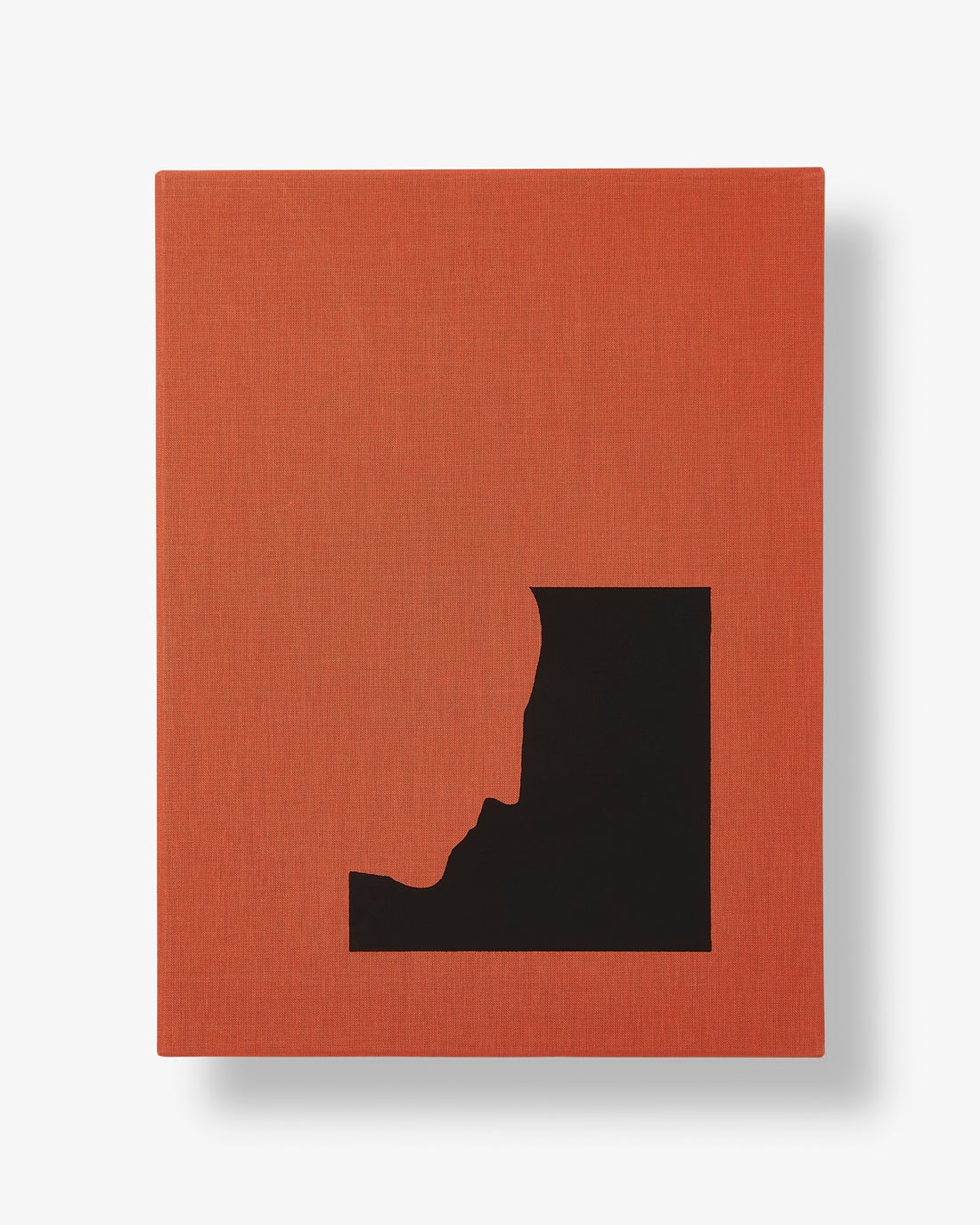 Robert Lebel and Jean Jacques Lebel - Marcel Duchamp - Printed Matter