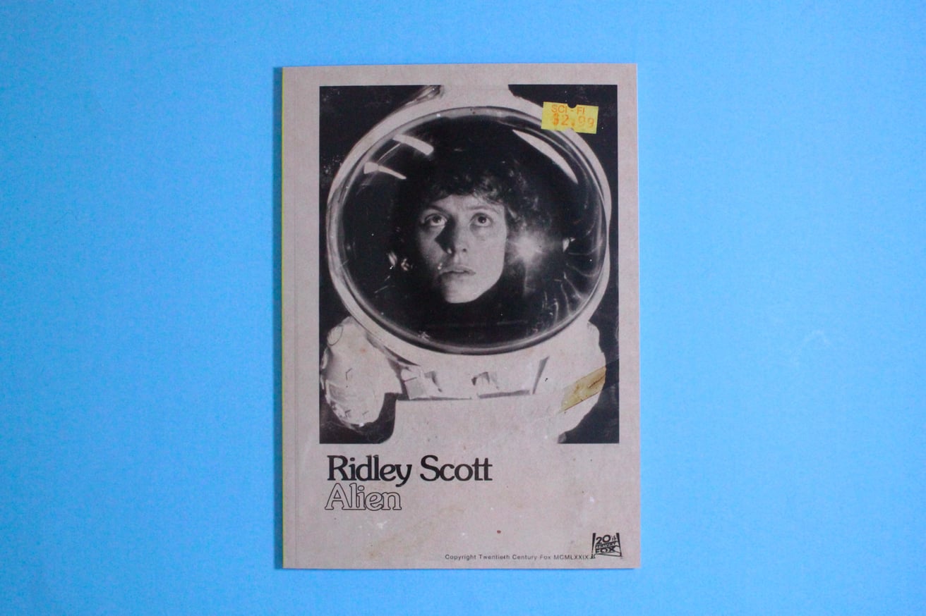 Appropriating Conditions