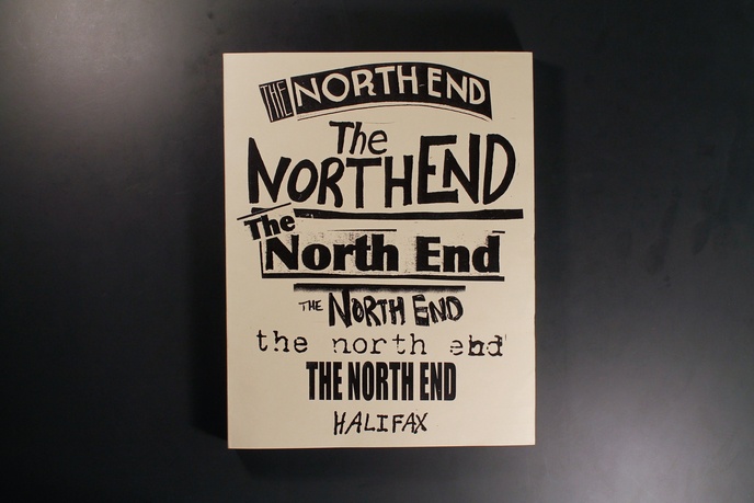 The North End thumbnail 2
