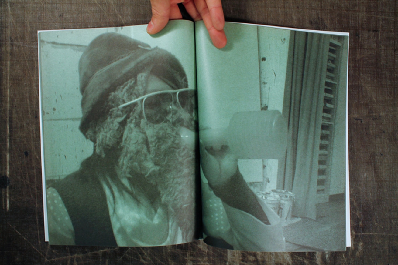 The Alaskan thumbnail 5