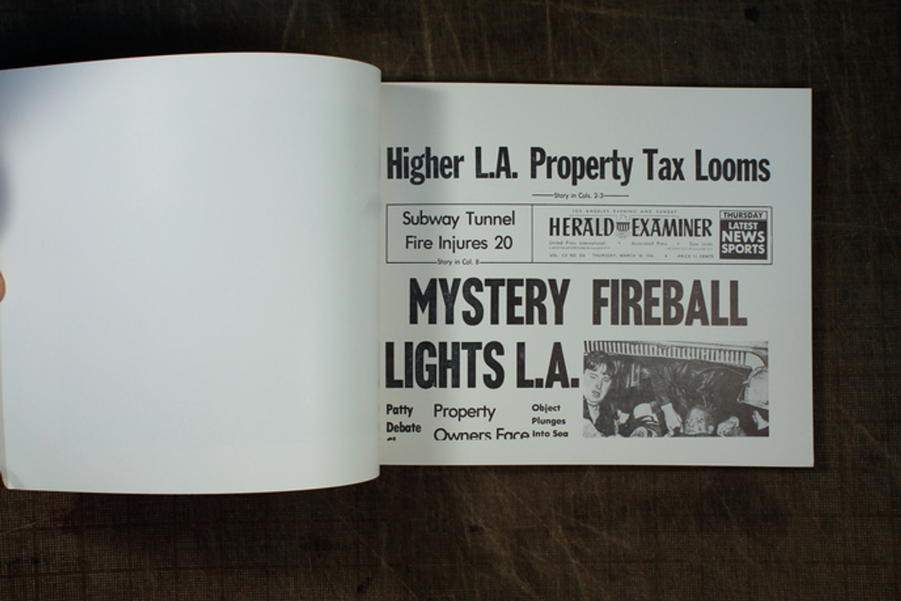 Teenage Lust thumbnail 2