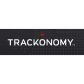 Trackonomy
