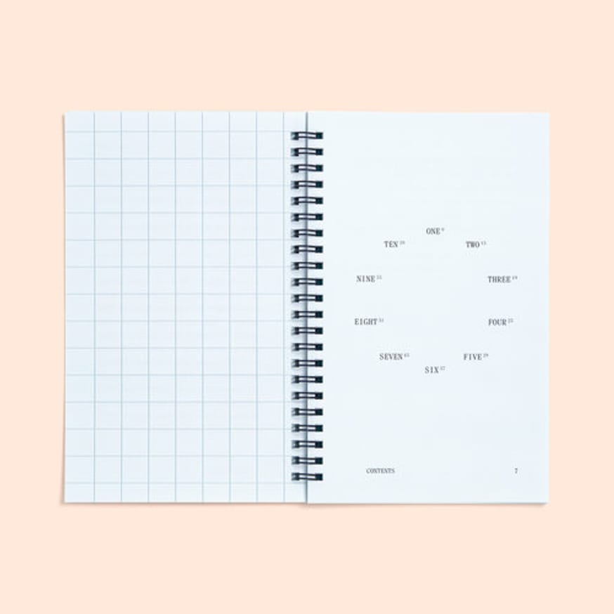 Light Blue Desire thumbnail 2