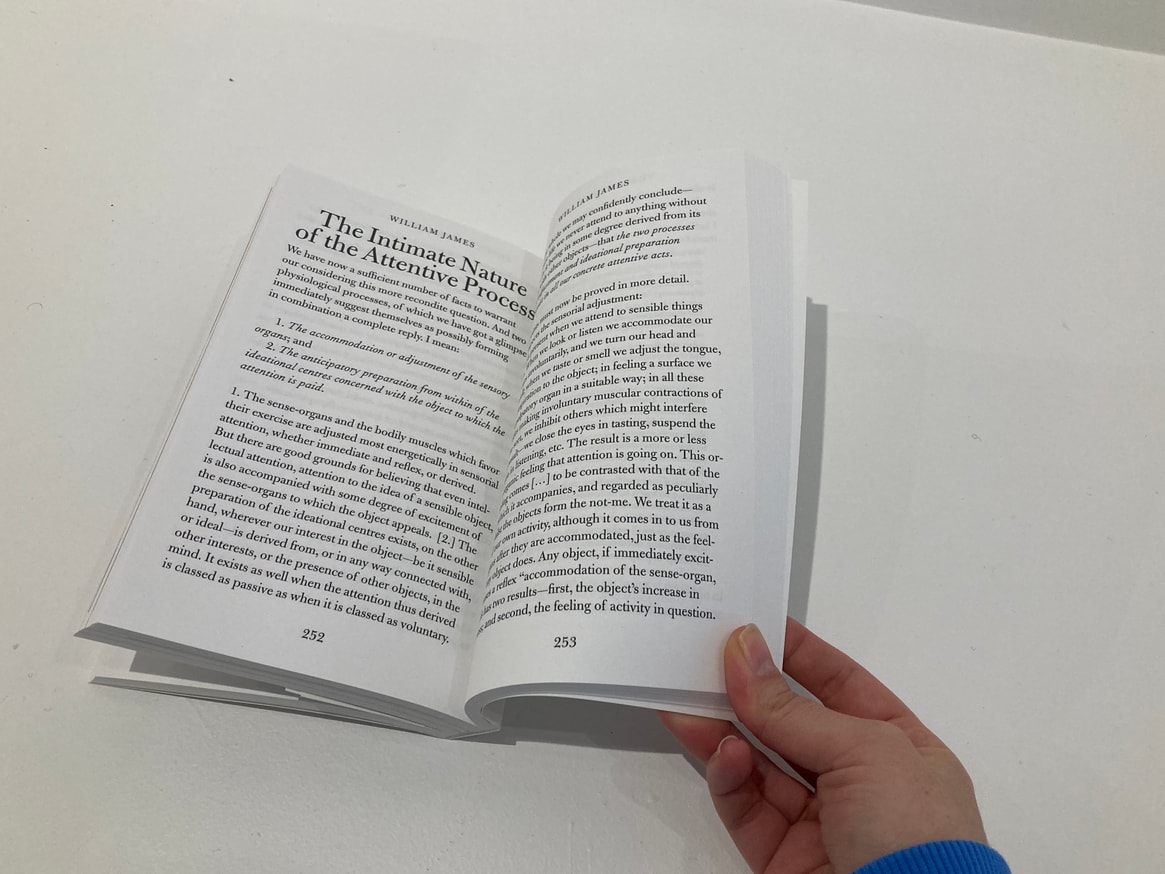 F.R. David (Autumn 2020): Correctional Facility thumbnail 5