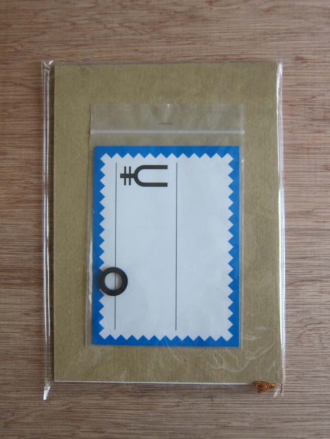 Tokyo Traces thumbnail 5