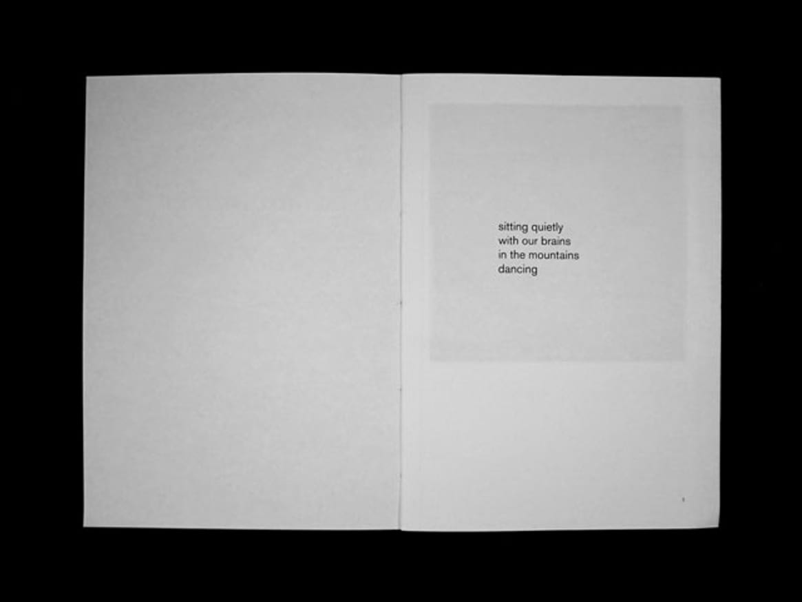 In Movement thumbnail 2