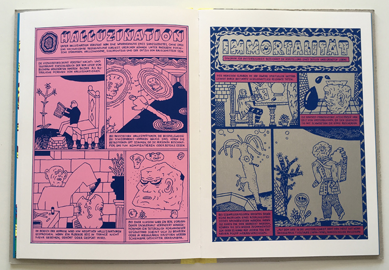 Vertex Maximus thumbnail 6