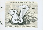 Venus' Psychic Fate
