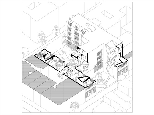 Pages from ARCH_Zeifman_Jiafeng Li_SP20_EOYS-1.jpg