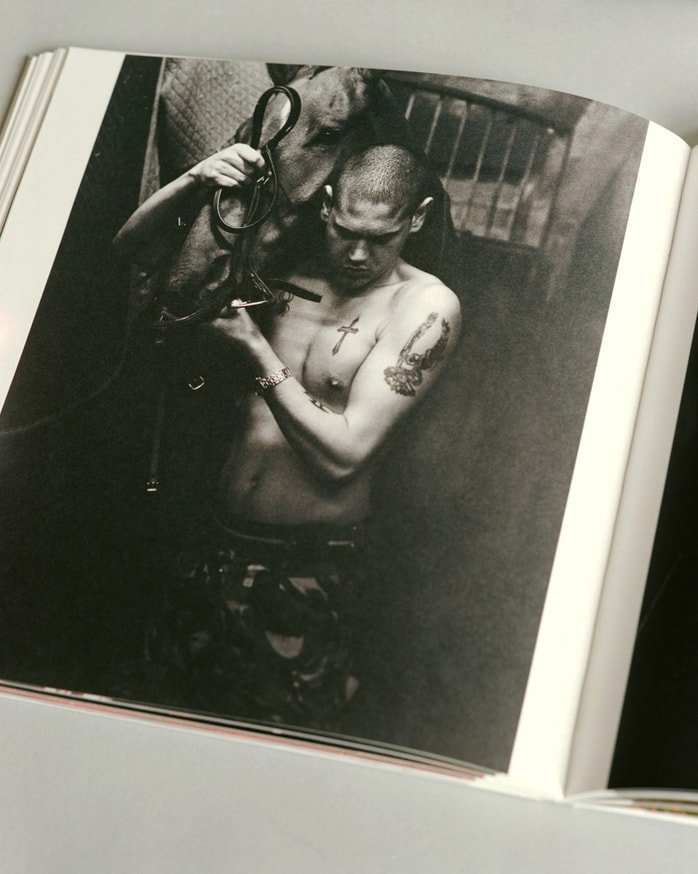 Ceremony thumbnail 2