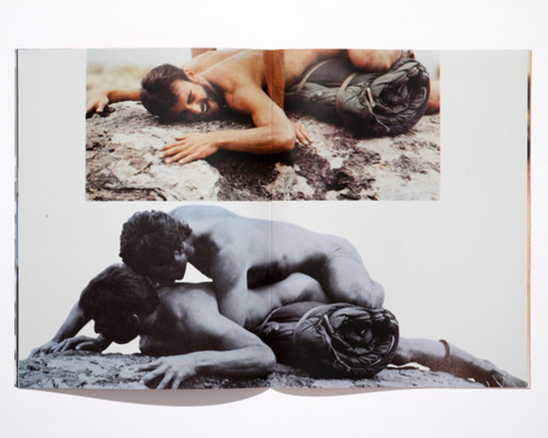 Matte Magazine thumbnail 6