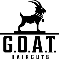 goat haircuts