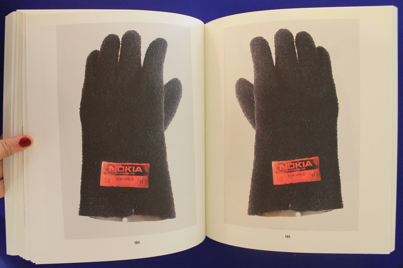 ICE SCRIPT : Melting Time #17 thumbnail 4