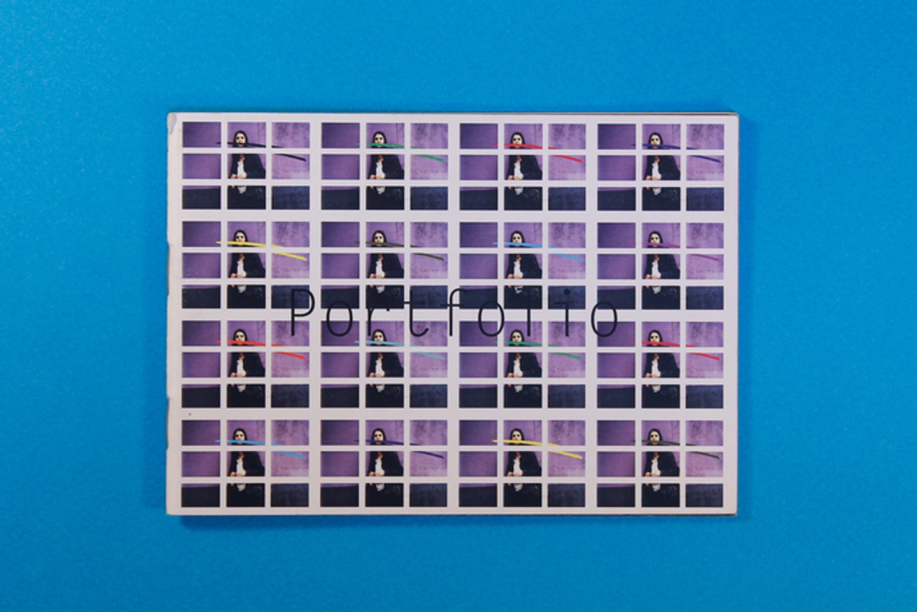 Portfolio thumbnail 3