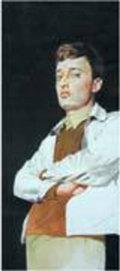 The Wrong Gallery : Shirana Shahbazi