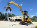 Used 2020 Caterpillar MH3024 For Sale