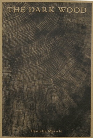 The Dark Wood