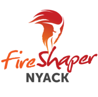 Cdsncy5tqwndl0ifgyut?signature=389f71d96c67d7d899609d0def7b3194bc5c339fe7b55f226aafd8f59ed5f5c4&policy=eyjjywxsijoicmvhzcisimv4cglyesi6ndyzmzm2mtq2oh0%3d