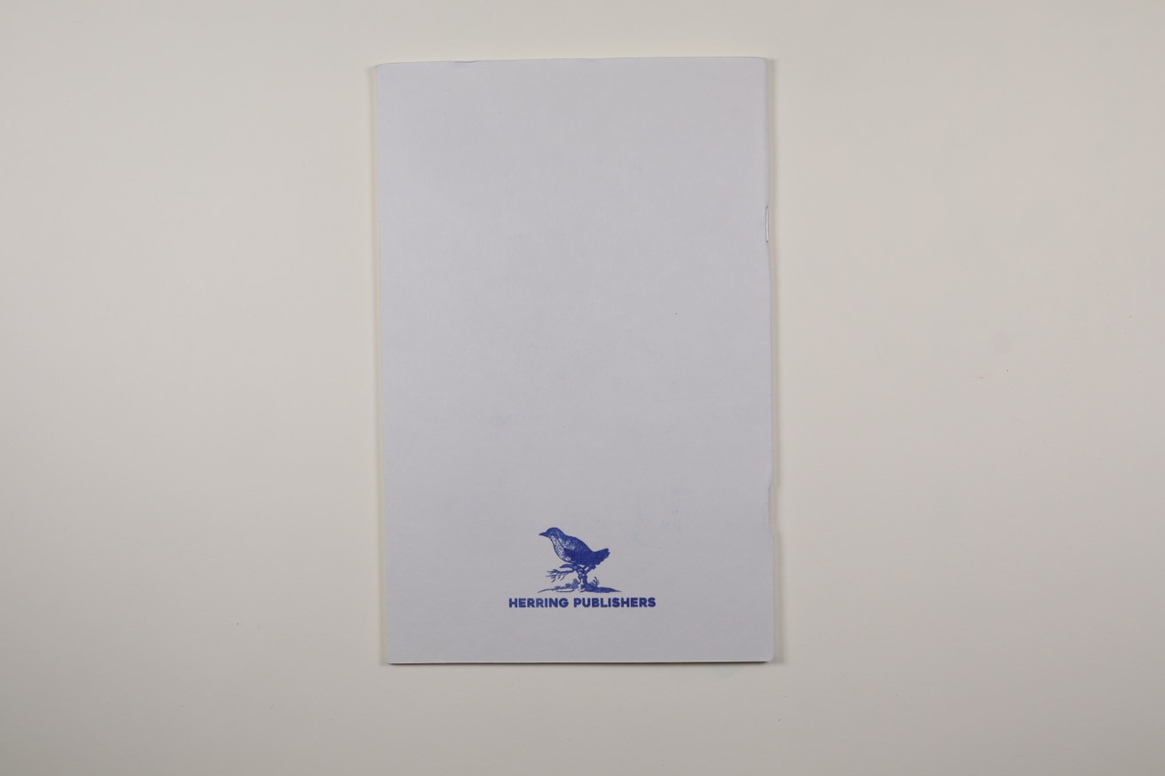 a prayer for my father thumbnail 2