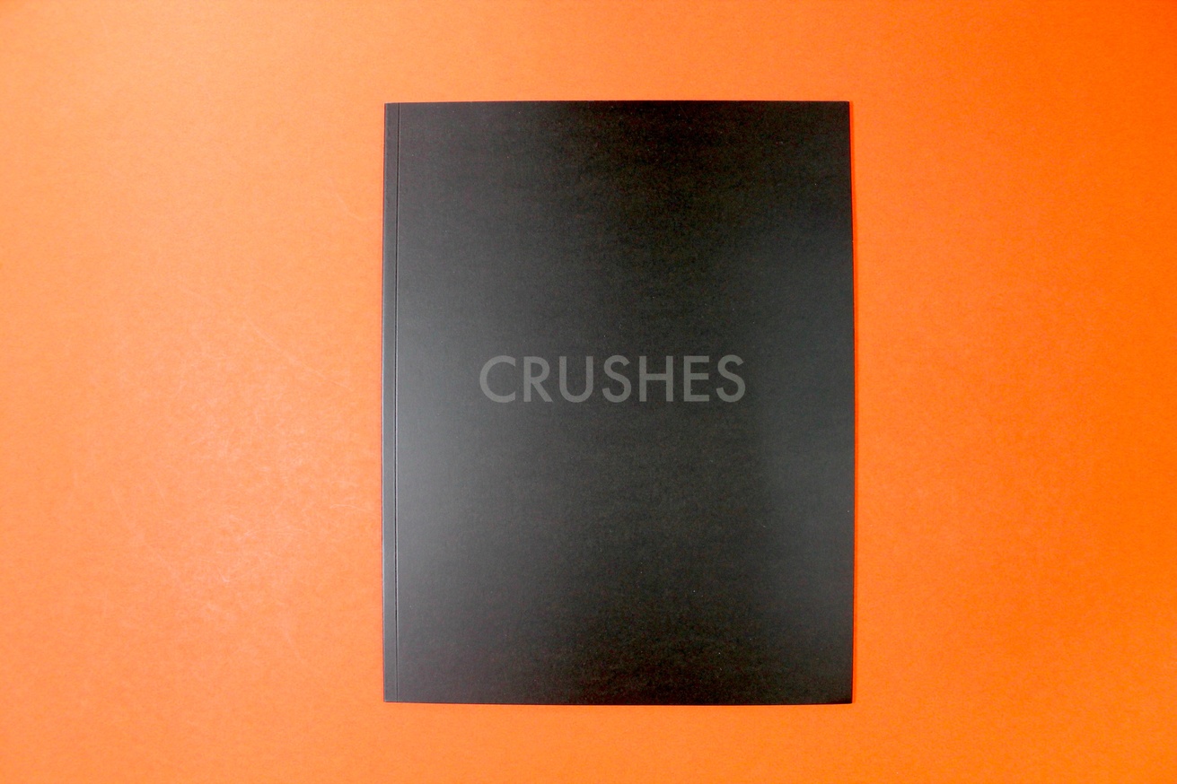 Crushes Section A thumbnail 1