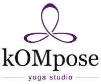 Cejdoblqrckuwnqhg4if?signature=389f71d96c67d7d899609d0def7b3194bc5c339fe7b55f226aafd8f59ed5f5c4&policy=eyjjywxsijoicmvhzcisimv4cglyesi6ndyzmzm2mtq2oh0%3d