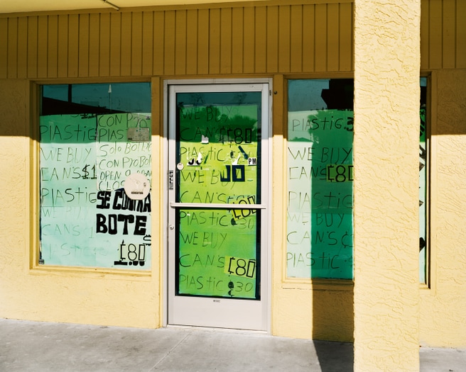 Convert?fit=max&h=983&w=656&compress=true&fit=max