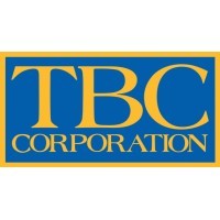 TBC Corporation