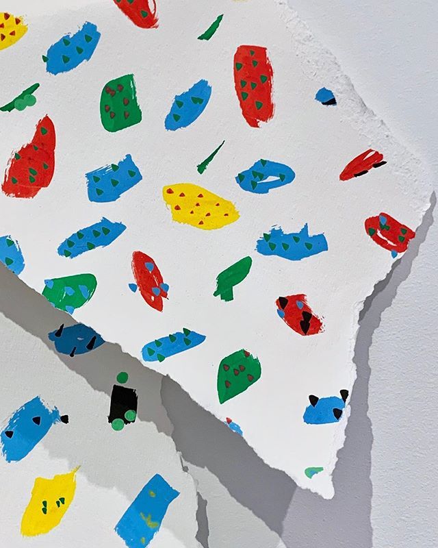 Chzfdpyoregs0brvivi1?&fit=max