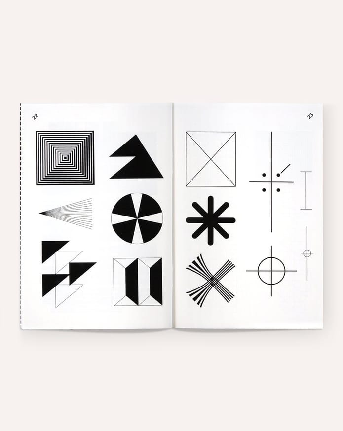 Test Pattern thumbnail 3