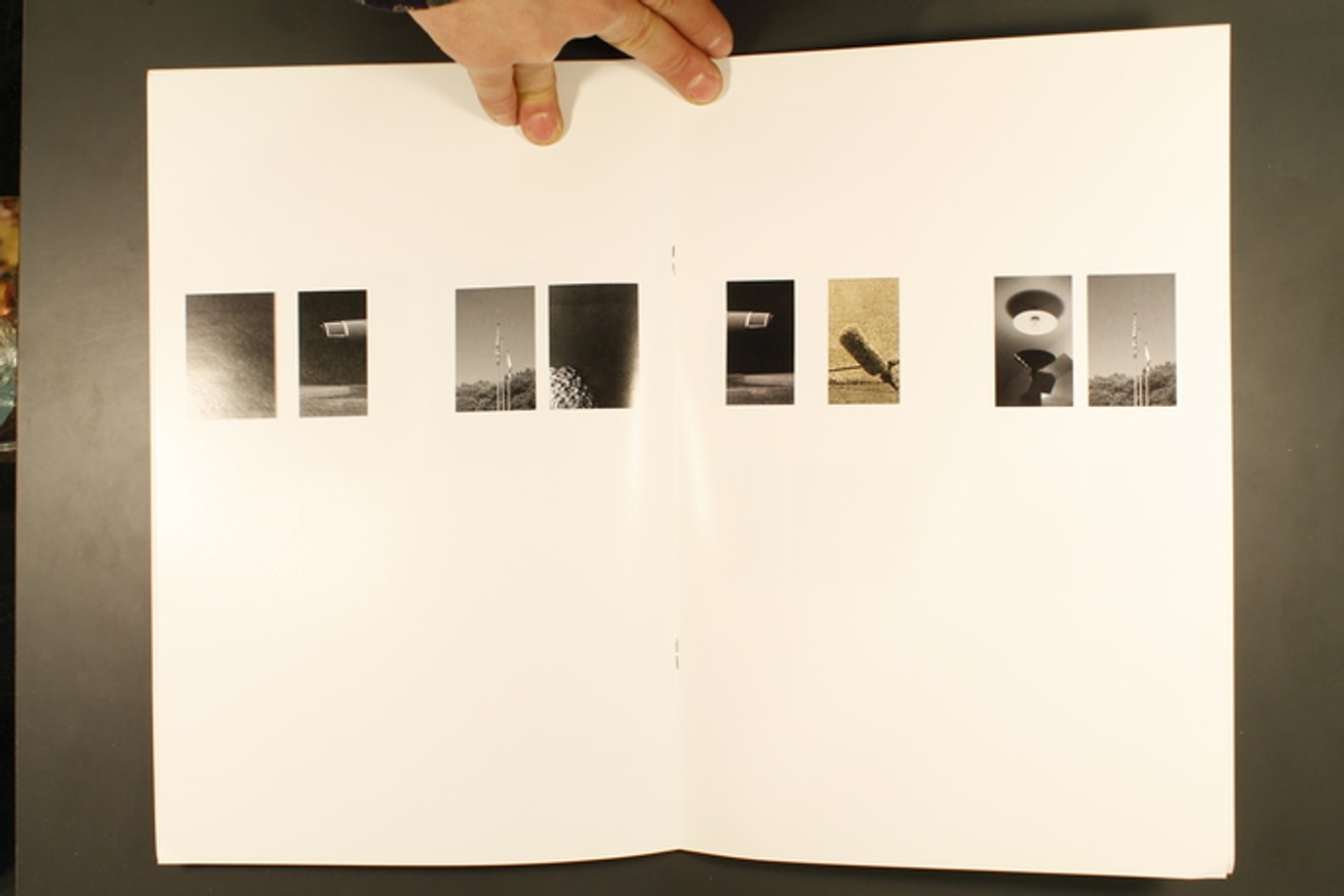 Space Photography thumbnail 9