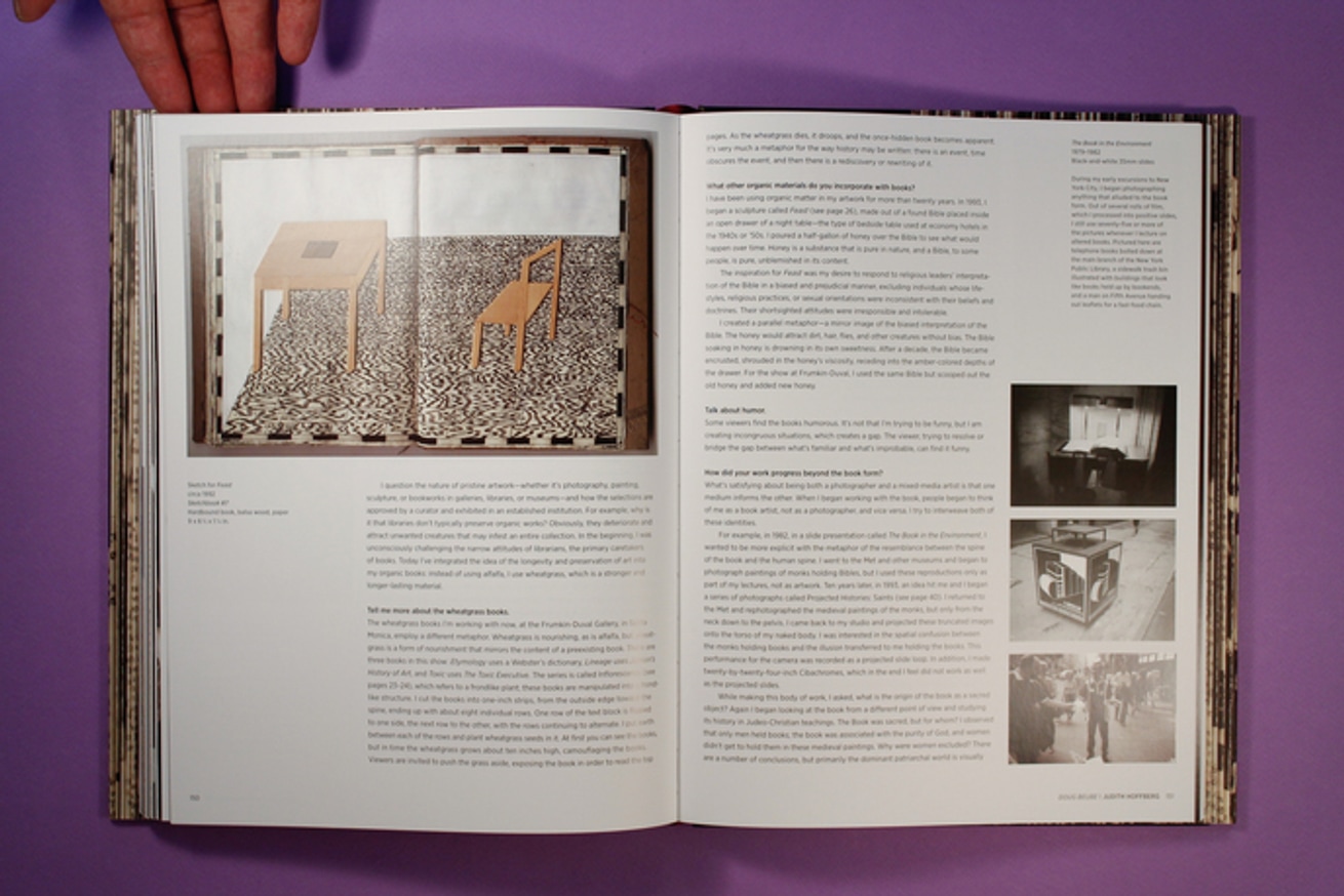 Breaking the Codex thumbnail 4