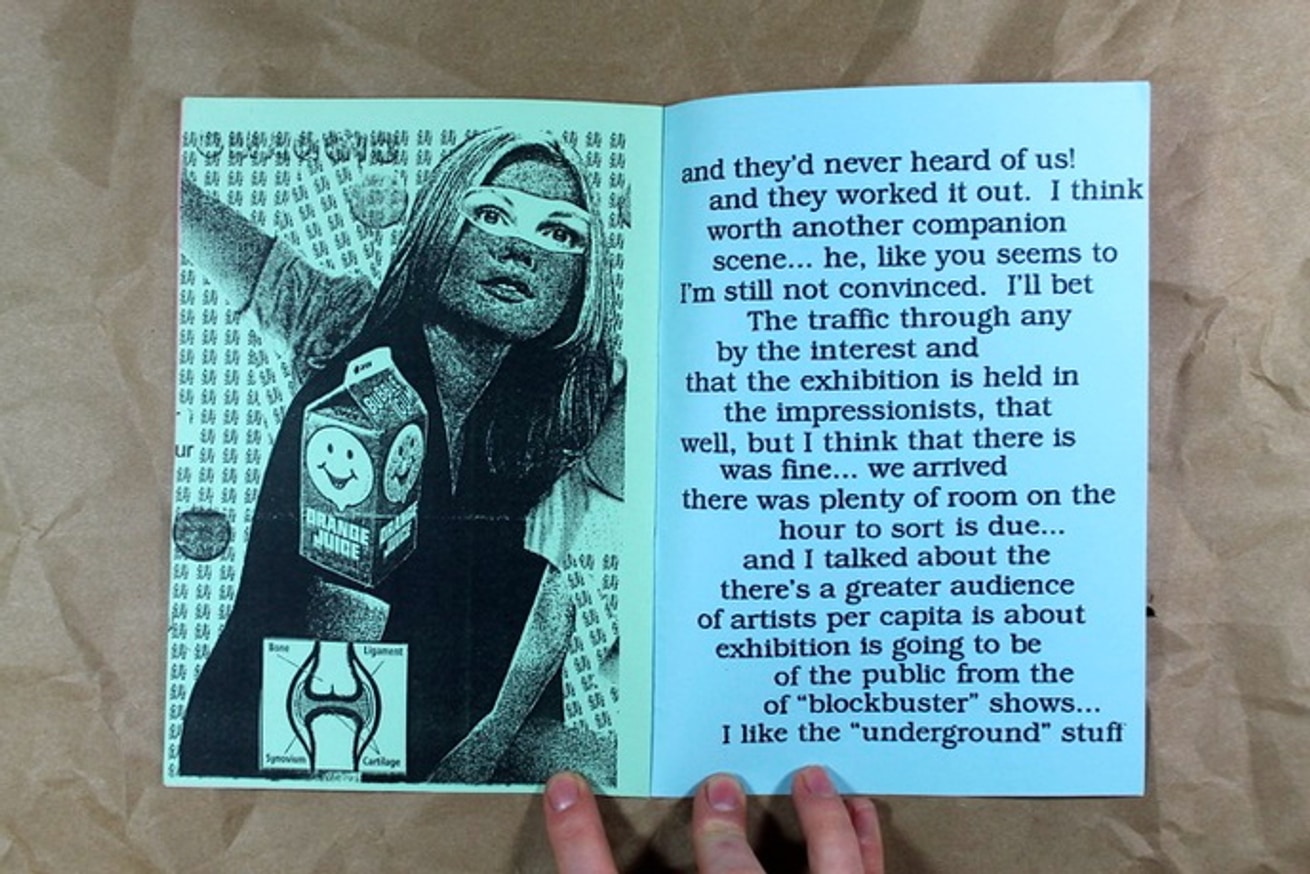 La Boheme Art thumbnail 4