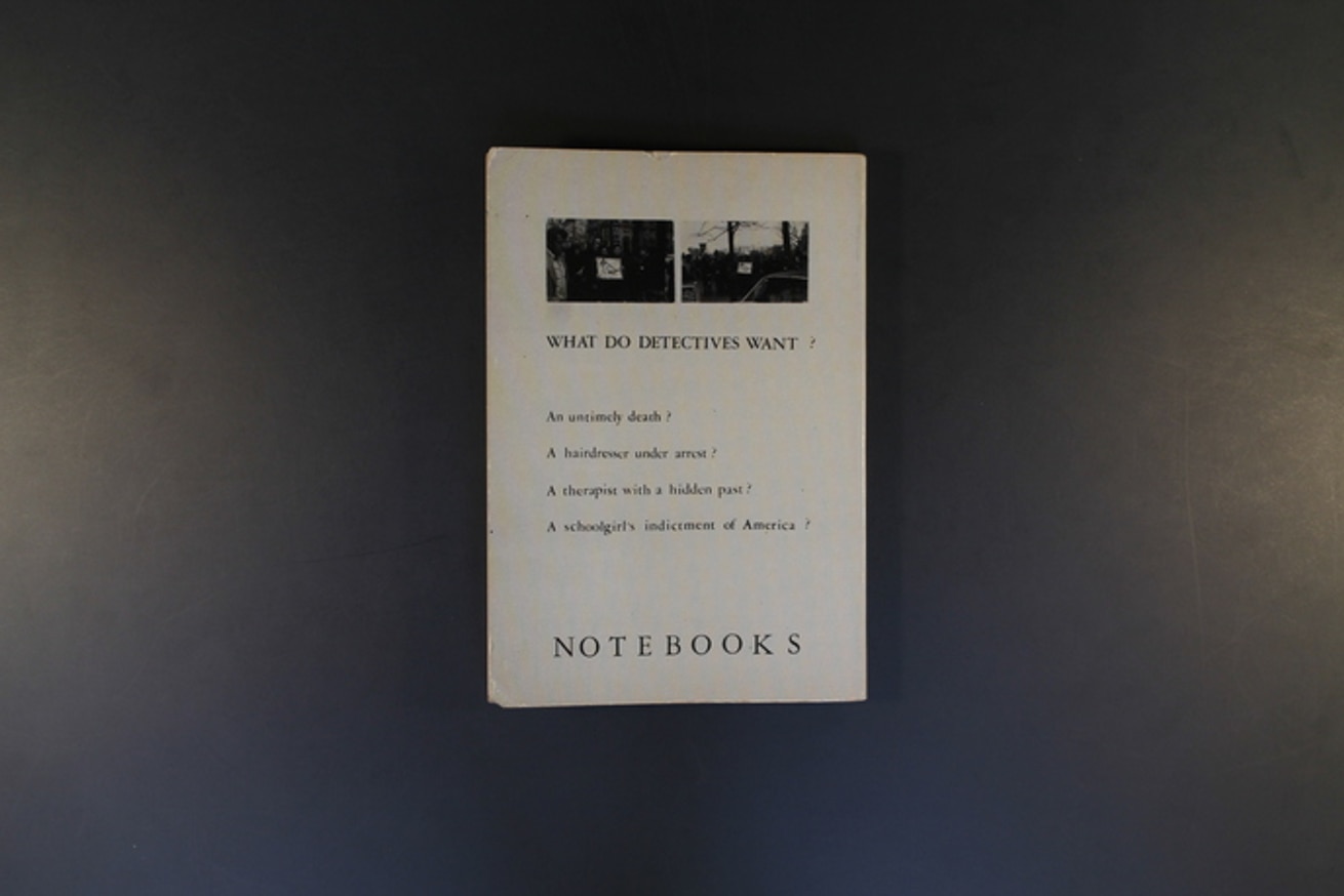 Notebooks thumbnail 10