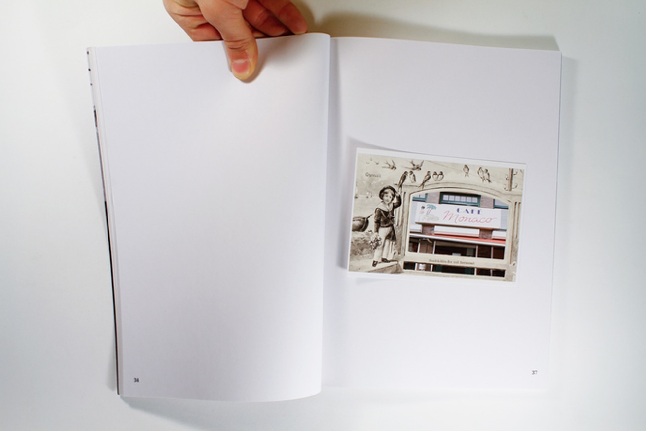 Monaco Magazine thumbnail 5