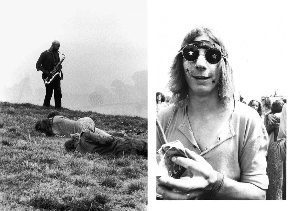 Glastonbury 1971 thumbnail 2