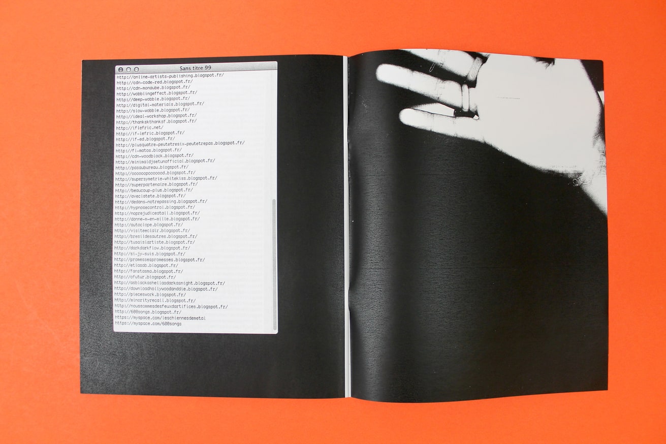 ARTZINES thumbnail 6