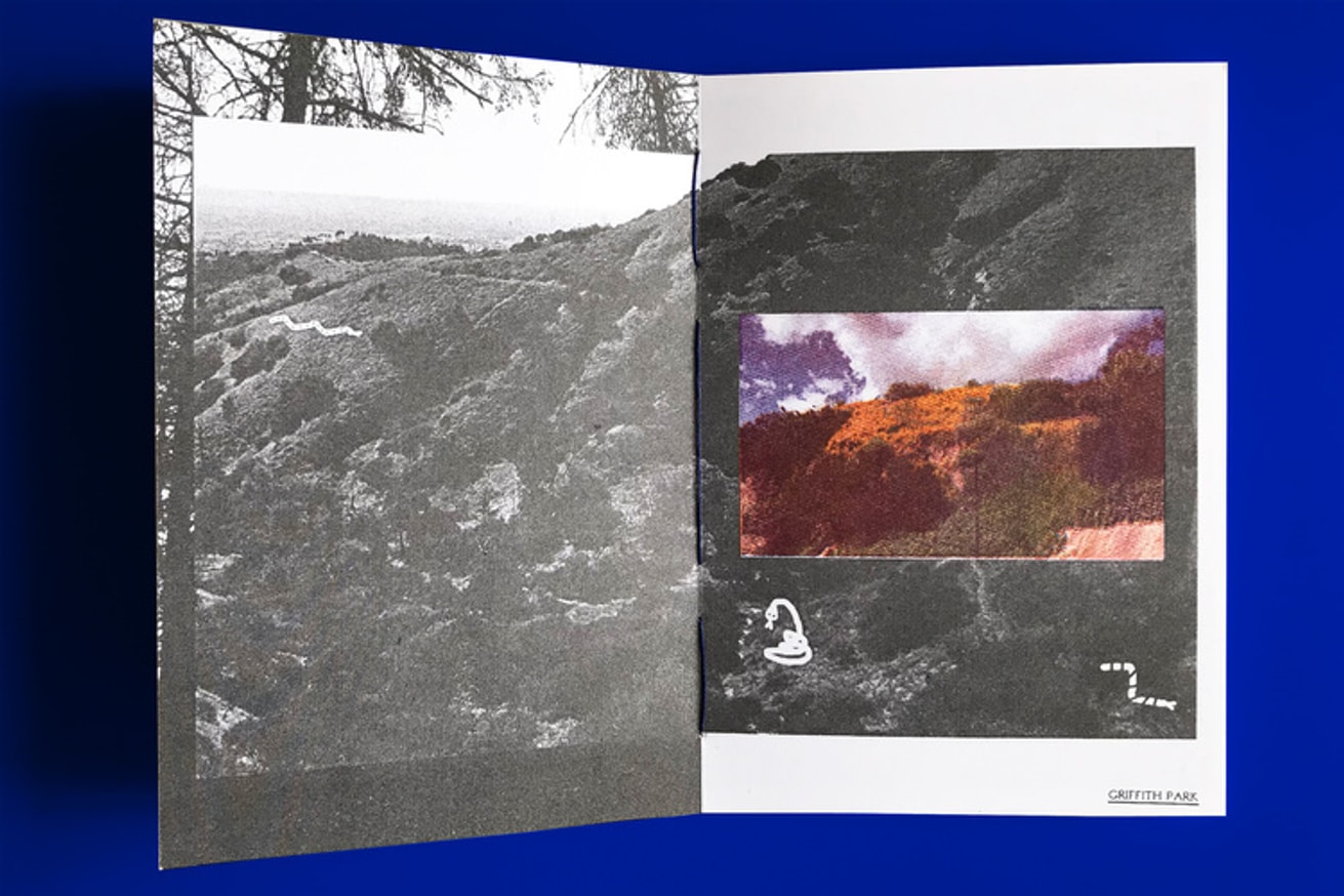 Los Angeles thumbnail 2