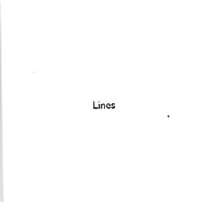 LINES